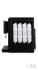 Пурифайер Ecotronic L9-U4T black — фото 13