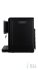 Пурифайер Ecotronic L9-U4T black — фото 14