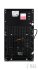Пурифайер Ecotronic L9-U4T black — фото 15