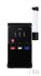 Пурифайер Ecotronic L9-U4T black — фото 2