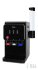 Пурифайер Ecotronic L9-U4T black — фото 3