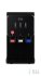 Пурифайер Ecotronic L9-U4T black — фото 4