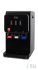 Пурифайер Ecotronic L9-U4T black — фото 5