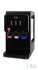 Пурифайер Ecotronic L9-U4T black — фото 6