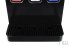 Пурифайер Ecotronic L9-U4T black — фото 8