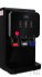 Пурифайер Ecotronic L9-U4T black — фото 9