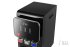 Пурифайер Ecotronic L9-U4T black — фото 10