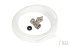 Пурифайер Ecotronic L9-U4T white — фото 12