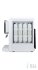 Пурифайер Ecotronic L9-U4T white — фото 13