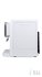Пурифайер Ecotronic L9-U4T white — фото 14