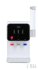 Пурифайер Ecotronic L9-U4T white — фото 2