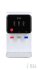 Пурифайер Ecotronic L9-U4T white — фото 4