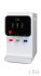 Пурифайер Ecotronic L9-U4T white — фото 5