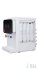 Пурифайер Ecotronic L9-U4T white — фото 7