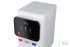 Пурифайер Ecotronic L9-U4T white — фото 10