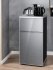 Кулер с чайным столиком Тиабар Ecotronic TB60-LNA silver — фото 16