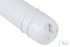 КОРОБКА (24шт) Фильтр Ecotronic Laserline 12" I-тип Post-carbon (Block Carbon) — фото 4