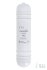КОРОБКА (24шт) Фильтр Ecotronic Laserline 12" I-тип Pre-carbon — фото 2