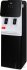 Кулер Ecotronic J1-LCN XS black-white — фото 1