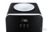 Кулер Ecotronic J1-LCN XS black-white — фото 14
