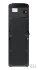 Кулер Ecotronic J1-LCN XS black-white — фото 16