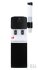 Кулер Ecotronic J1-LCN XS black-white — фото 2