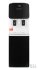 Кулер Ecotronic J1-LCN XS black-white — фото 4