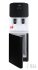 Кулер Ecotronic J1-LCN XS black-white — фото 5
