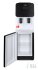 Кулер Ecotronic J1-LCN XS black-white — фото 6