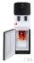 Кулер Ecotronic J1-LCN XS black-white — фото 7