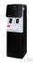 Кулер Ecotronic J1-LCN XS black-white — фото 8