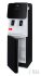 Кулер Ecotronic J1-LCN XS black-white — фото 9