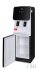 Кулер Ecotronic J1-LCN XS black-white — фото 10