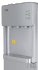 Кулер Ecotronic K23-LCE XS full silver — фото 11