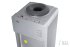 Кулер Ecotronic K23-LCE XS full silver — фото 12