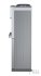 Кулер Ecotronic K23-LCE XS full silver — фото 13