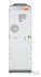 Кулер Ecotronic K23-LCE XS full silver — фото 14