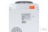 Кулер Ecotronic K23-LCE XS full silver — фото 15