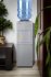 Кулер Ecotronic K23-LCE XS full silver — фото 16