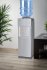 Кулер Ecotronic K23-LCE XS full silver — фото 17