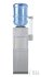 Кулер Ecotronic K23-LCE XS full silver — фото 2