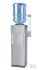 Кулер Ecotronic K23-LCE XS full silver — фото 3