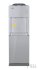 Кулер Ecotronic K23-LCE XS full silver — фото 4