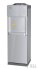 Кулер Ecotronic K23-LCE XS full silver — фото 5