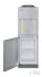 Кулер Ecotronic K23-LCE XS full silver — фото 6