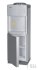 Кулер Ecotronic K23-LCE XS full silver — фото 7