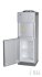 Кулер Ecotronic K23-LCE XS full silver — фото 8