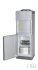 Кулер Ecotronic K23-LCE XS full silver — фото 9