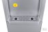 Кулер Ecotronic K23-LCE XS full silver — фото 10