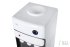 Кулер Ecotronic K30-LCE white-grey — фото 12